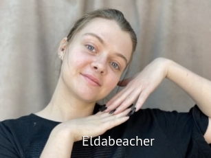 Eldabeacher