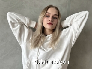 Eldabrabazon