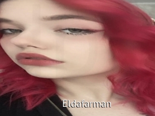 Eldafarman