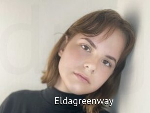 Eldagreenway