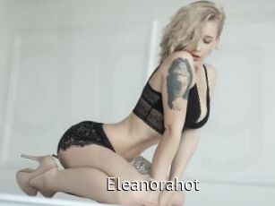 Eleanorahot