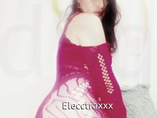 Elecctraxxx