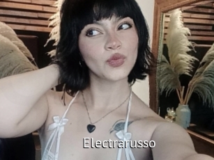 Electrarusso