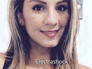 Electrashock