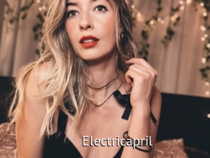 Electricapril