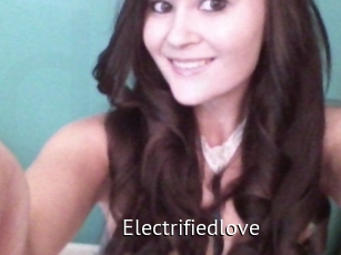 Electrifiedlove