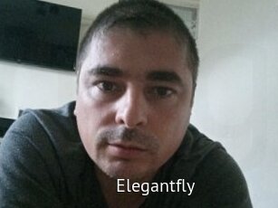 Elegantfly