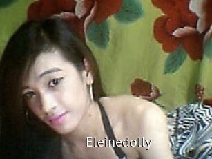 Eleinedolly