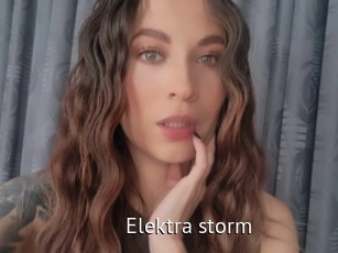 Elektra_storm