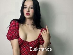 Elektranoe