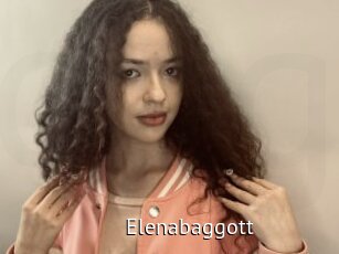 Elenabaggott