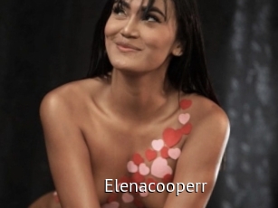 Elenacooperr