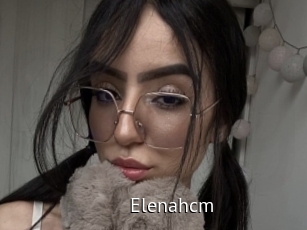 Elenahcm