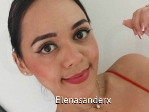 Elenasanderx