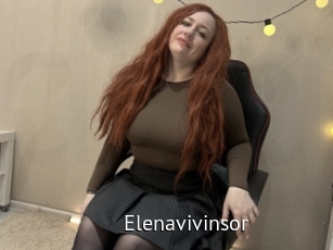 Elenavivinsor