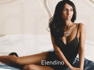 Elendino