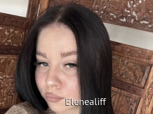 Elenealiff