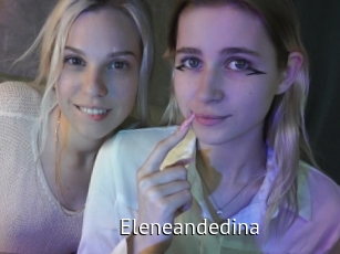 Eleneandedina