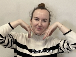 Eleneclem