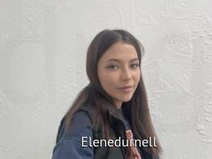 Elenedurnell