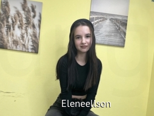 Eleneellson