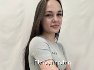 Elenegrandon