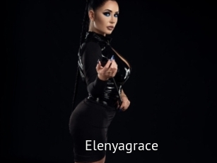 Elenyagrace