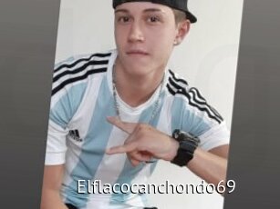 Elflacocanchondo69