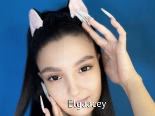 Elgaacey