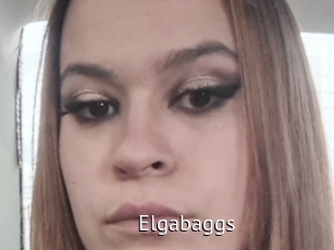 Elgabaggs