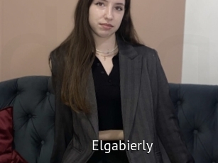 Elgabierly