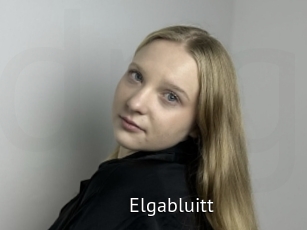 Elgabluitt