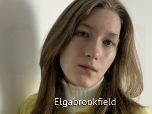 Elgabrookfield