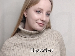 Elgacatlett