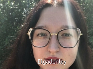 Elgadenley