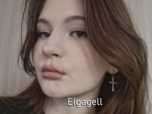 Elgagell