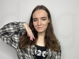 Elgagentile