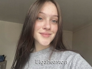 Elgaheaston