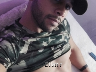 Elian_r