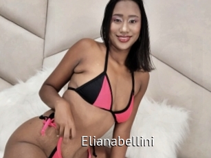 Elianabellini