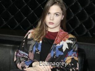 Elianagrey