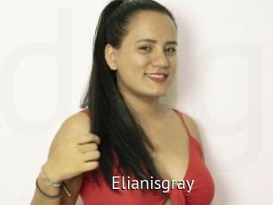 Elianisgray