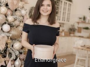 Elianorgrace