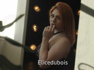 Elicedubois