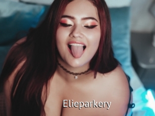 Elieparkery