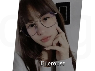 Elierouse