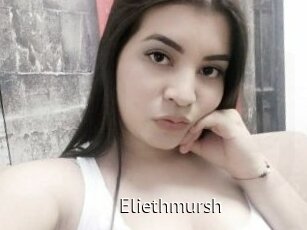 Eliethmursh