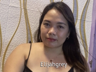 Elijahgrey