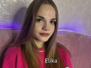 Elika