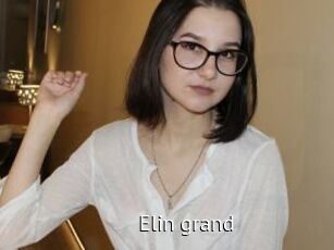 Elin_grand